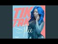 Tik Tak Produced By ZJ Liquid 