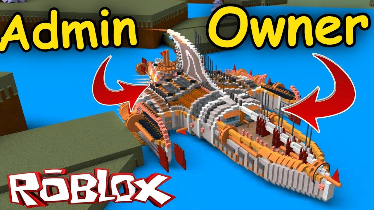Game Makers In My Boat Build A Boat For Treasure Roblox Youtube - best boat in build a boat for treasure roblox