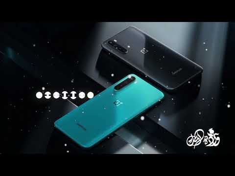 اجمل نغمه رنين هاتف 2023 يبحث عنها ألجميع موسيقى حزينه 2023 Sad Ringtones نغمات رنين للجوال 2023