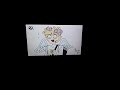 Sono's Valentine's Day video