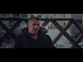 Maribor Vijol'čni - film o mojem mestu in klubu