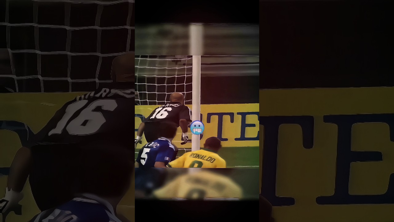 young carlos was insane🔥 ‼️ 