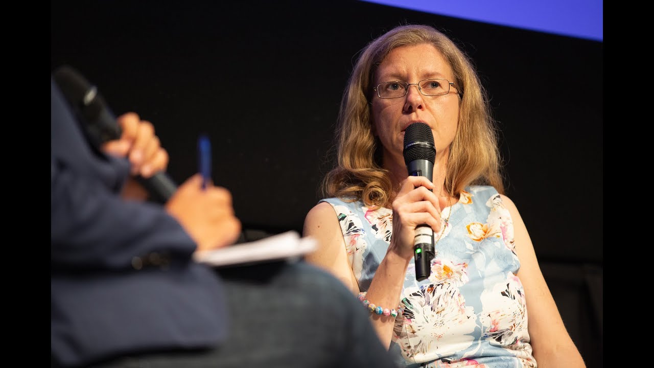 official-secrets-at-51fest-with-katharine-gun-amy-goodman-lydia