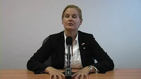 Heather Jewell