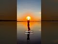 🌞 Летнее солнцестояние — не просто дата, а возможность. #психология #голоссвета #солнцестояние