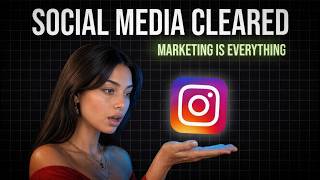 Social Media for AI OFM | How to Grow Without Getting Banned (2026)