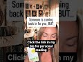 Love Spell'+ #spirituality #soulmate #tarotreading#twinflame #astrology #zodiac#manifestation #fyp
