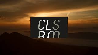 Carsten Keller – Radiant feat. Katja – Max Würden Remix (CLSRM 008)