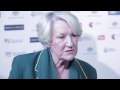 NWC2105 #MAW v #RSA post match interviews