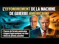 GPTV contredit l'OTAN et prouve que l'armée AMÉRICAINE prépare son propre EFFONDREMENT ! | GPTV