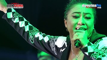 KEPINCUT TANGGA   DIANA SASTRA