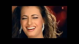 Video thumbnail of "Pal Do Pal Pyar Ka Video Song - Adnan Sami 'Teri Kasam'_HIGH"