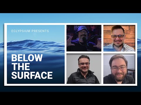 Protecting The Digital Supply Chain - Yuriy Bulygin - BTS #17