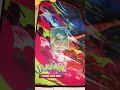 Let’s try this again! #pokemon #pokemoncards #keepgrinding