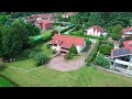 Villa con giardino a Cumiana