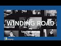 【MV】WINDING ROAD／絢香×コブクロ cover TAKABUZZchannel #140（TB Co. #004）