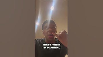 SEO Strategy Change: Working for Free?!