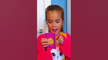 Mom Hack! | I learned how to sew buttons with an ingenious craft! 🧵✨