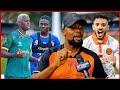 BARAKA YANGA SIMBA HAWEZI KUPINDUA MEZA MASHABIKI WAMETAPELIWA TIKETI BERKANE BINGWA BARAKA YANGA SIMBA HAWEZI KUPINDUA MEZA MASHABIKI WAMETAPELIWA TIKETI BERKANE BINGWA