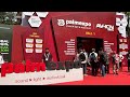 Mumbai Palm Expo 2024 Live Tour With Price || All Brand || JBL, Rcf, Paudio, Nx audio etc.