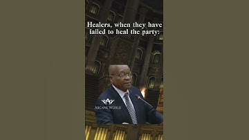 Healersm when they have failed to heal the party  #arcaneworld #lineage2main #lineage2superion