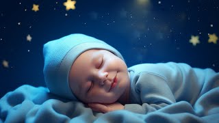 Mozart Brahms Lullaby 💤 Babies Fall Asleep Fast In 5 Minutes 💤 Baby Sleep ♫ Sleepy White Noise by  Sleepy White Noise 62 views 5 hours ago 1 hour, 58 minutes