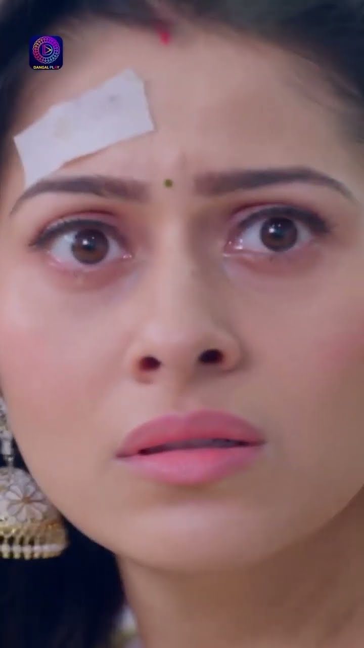 Tulsi Humari Badi Sayani | 25 Nov 2024 | Shorts | Dangal TV