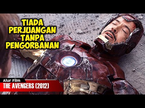 Video: Španiel Mu Odrezal Nos A Vyrobil Rohy, Aby Vyzerali Ako Červená Lebka Z Filmu The Avengers