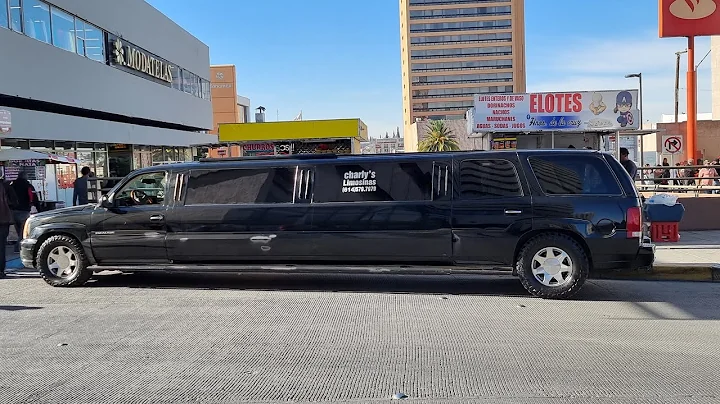 Sabado De Xvaeras, Cuantas Llegaran?