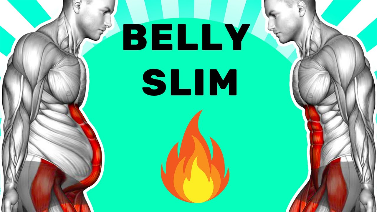 Fast Belly Fat Loss Best Exercises Shed Belly Fat Quick And Simple fast-belly-fat-loss-best-exercises-shed-belly-fat-quick-and-simple