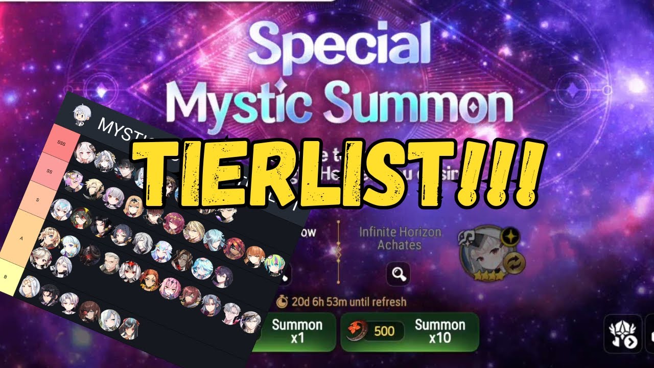 epic-seven-indo-tierlist-special-mystic-summon-youtube