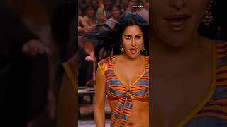 Note hazaaron ke, khulla chhutta karaane aayi #chiknichameli #katrinakaif #trending #shorts