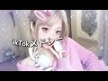 全身 TikTokダンスメドレー 全身 TikTokダンスメドレー