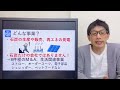 インペックス、三井松島のエネルギー株が嘘みたいな●●に⁉︎ 決算や業績を比較！配当金や株価など