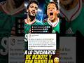 CHICHARRITO ALIENTA A RAUL JIMENEZ A ROMPER SU RECORD