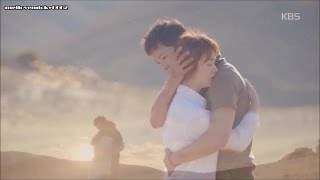 Video thumbnail of "[中韓字幕] DAVICHI (다비치) - 這份愛(이 사랑)《太陽的後裔/태양의 후예/Descendants of the Sun OST Part .3》"