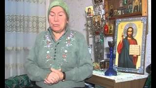 Фильм Возвращение - третья часть. Фильм Возвращение - третья часть.