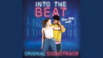 One Day (feat. Yalany Marschner)