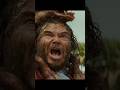 One Wrong Move… It’s Over 😨 | Anaconda Best Scenes 🐍