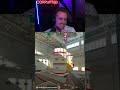 Bro returned to sender! // CS2 | #corruptedring auf #Twitch