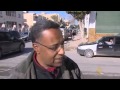 احتجاجات على التمديد للمؤتمر الوطني
