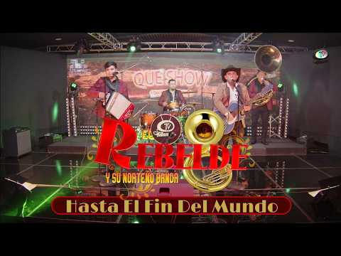 Titanio TV