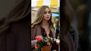 Pretty And Slightly Toxic Ana de Armas x Chris Evans | Ghosted Movie | Headlights (slowed) #trending