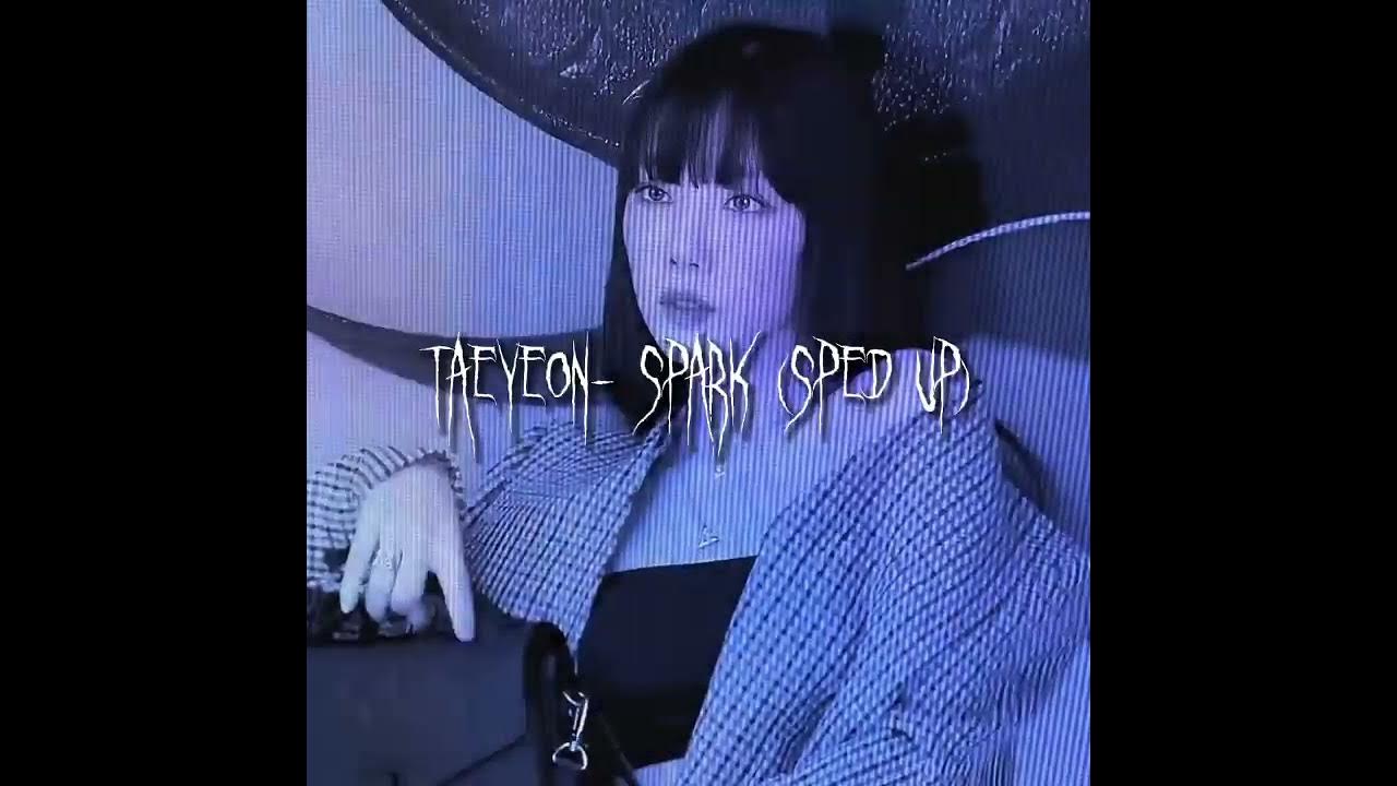 September sparky speed up. September sparky speed up