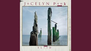 Flood - Jocelyn Pook