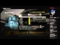 MGO:かくれんぼ【生放送】02/07