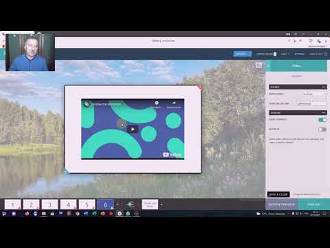 BrandQuiz — многофункциональный онлайн конструктор образовательных ресурсов