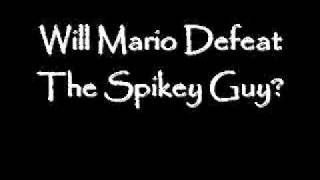 Kameks Attack Trailer