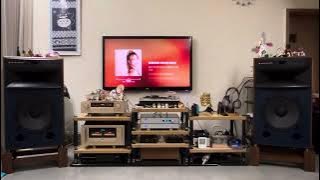 我們的故事 徐懷鈺