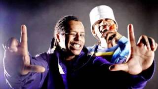 Madcon - Freaky Like Me   [HD].avi